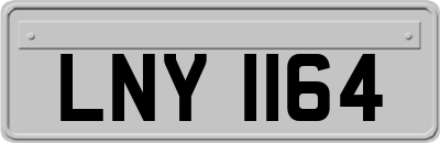 LNY1164