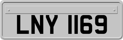 LNY1169