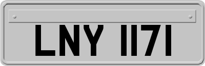 LNY1171