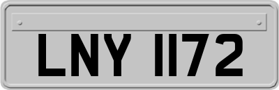 LNY1172