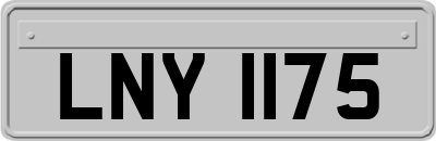 LNY1175