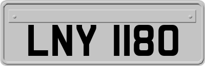 LNY1180