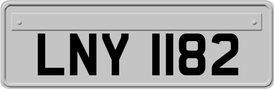 LNY1182
