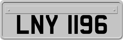 LNY1196