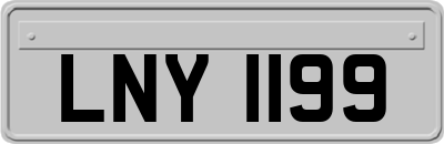 LNY1199