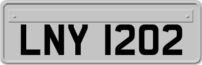 LNY1202