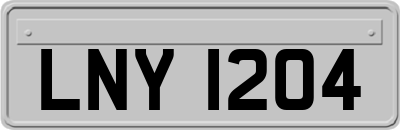 LNY1204