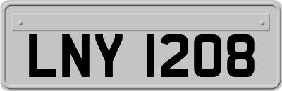 LNY1208