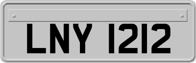 LNY1212