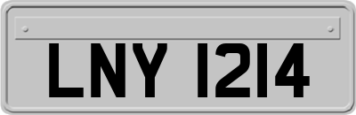 LNY1214