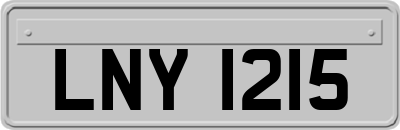 LNY1215