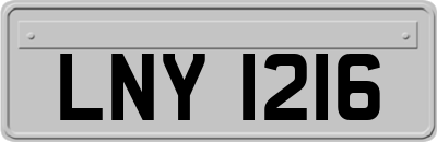 LNY1216