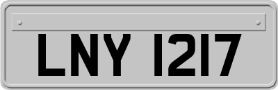LNY1217