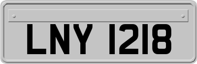 LNY1218