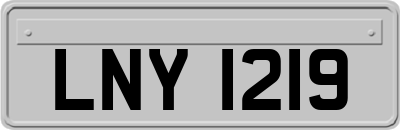 LNY1219