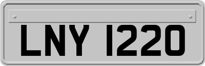 LNY1220