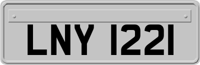 LNY1221