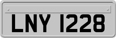 LNY1228