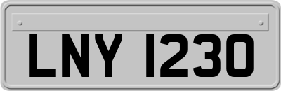 LNY1230