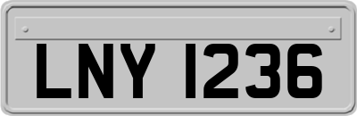 LNY1236