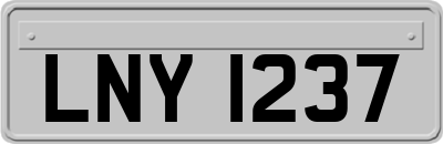 LNY1237