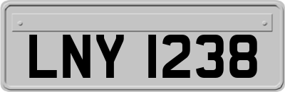 LNY1238