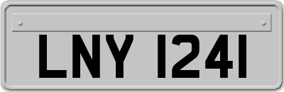 LNY1241
