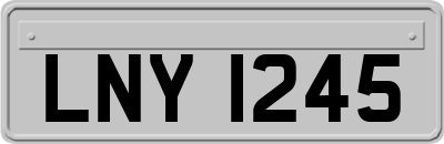 LNY1245