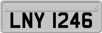 LNY1246