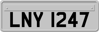 LNY1247