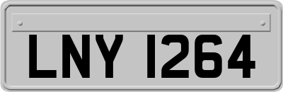 LNY1264