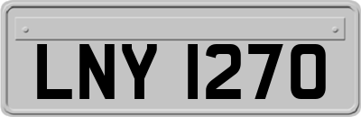 LNY1270