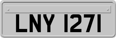LNY1271
