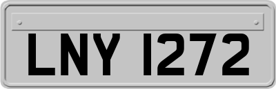 LNY1272