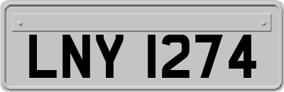 LNY1274