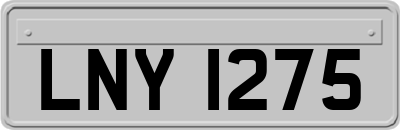LNY1275