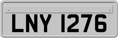 LNY1276