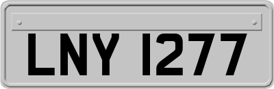LNY1277