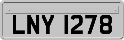 LNY1278