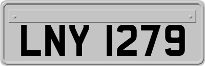 LNY1279