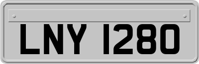 LNY1280