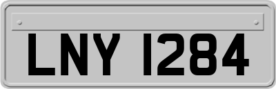 LNY1284