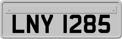 LNY1285