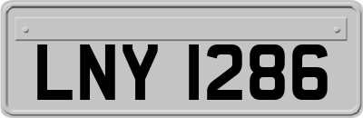 LNY1286
