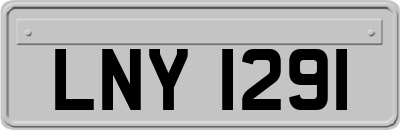 LNY1291