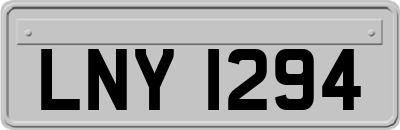 LNY1294