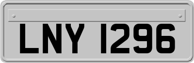 LNY1296