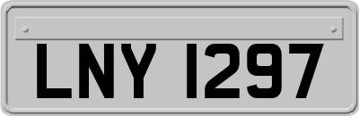 LNY1297