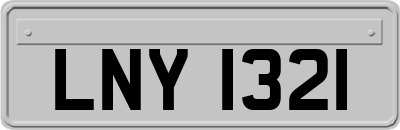 LNY1321