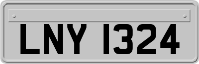 LNY1324